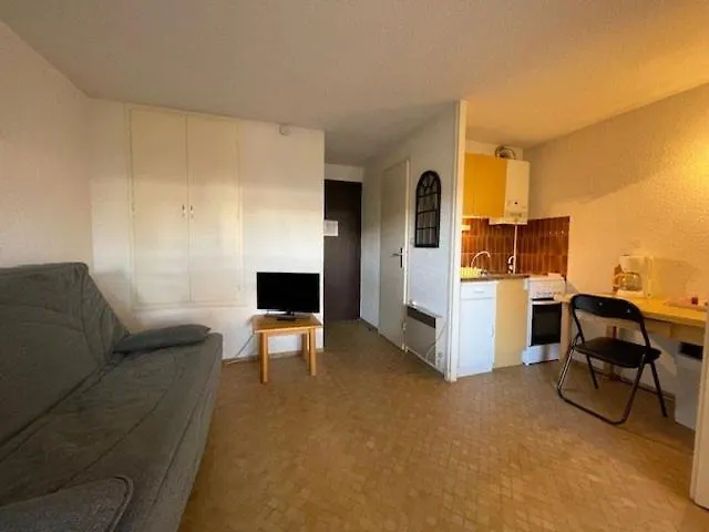 004 Hermitage Hg292 Appartamento *