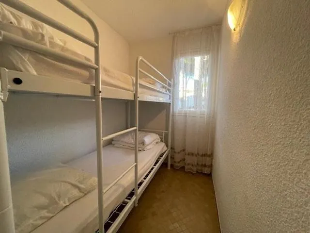 004 Hermitage Hg292 Agde